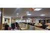 Commercial Office Space for Rent